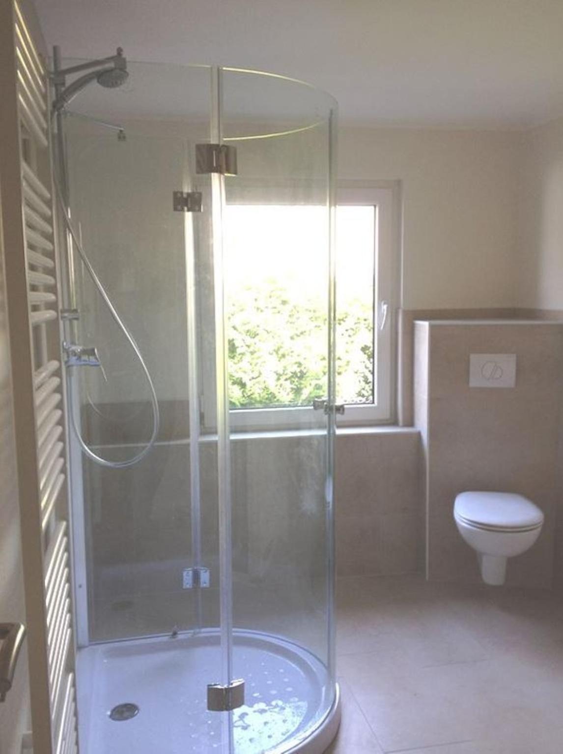 Ferienwohnung Herr Nielsson Mit Sauna 奥斯特西巴德钦诺维茨 外观 照片